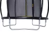 Espiro Sky Up Trambulin 305 cm (2 doboz) - yellow&black