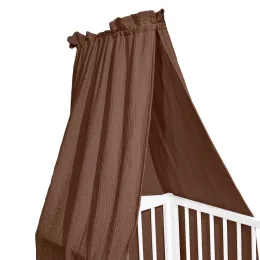 Albero Mio baldachin - CC8 brown