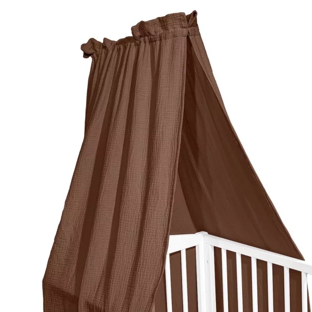 Albero Mio baldachin - CC8 brown