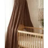 Albero Mio baldachin - CC8 brown