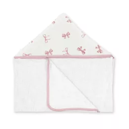 Albero Mio bambusz fürdőlepedő - CP9 Powder bows