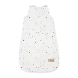 Albero Mio babahálózsák 1,5 tog M méret - CP8 Stardust