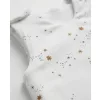 Albero Mio babahálózsák 1,5 tog M méret - CP8 Stardust