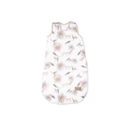 Albero Mio babahálózsák - B002 Boho beige