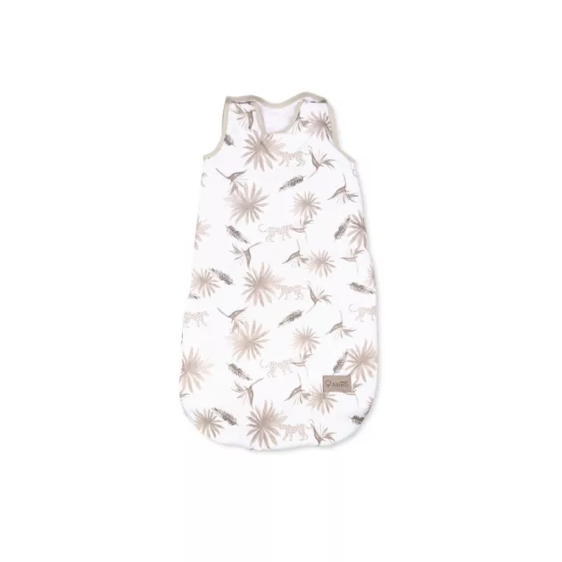 Albero Mio babahálózsák - B002 Boho beige