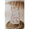 Albero Mio babahálózsák - B002 Boho beige