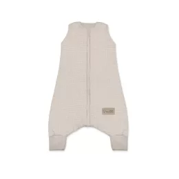 Albero Mio babahálóruha 0,5 TOG - CC2 beige
