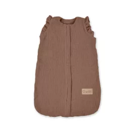 Albero Mio pamut babahálózsák S, 0,5 TOG - CC8 brown