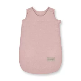 Albero Mio pamut babahálózsák S, 1,5 TOG - CC1 pink