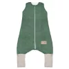 Albero Mio pamut hálóruha M, 2,5 TOG - CC4 green