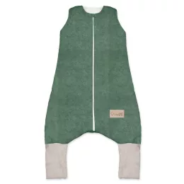 Albero Mio pamut hálóruha M, 2,5 TOG - CC4 green