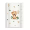 Albero Mio merev pelenkázó lap 70 cm - PT70 449 Safari Party