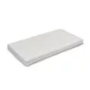 Albero Mio LUX matrac - 140x70x10