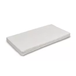Albero Mio LUX matrac - 140x70x10