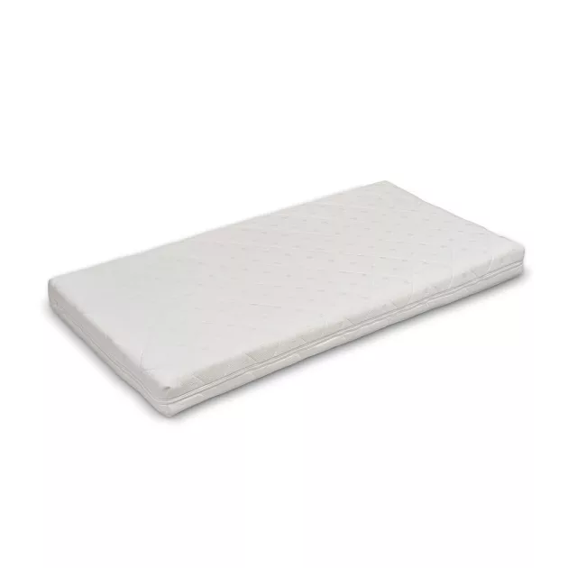 Albero Mio LUX matrac - 140x70x10