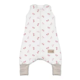 Albero Mio pamut hálóruha S, 1,5 TOG - CP9 Powder Bows