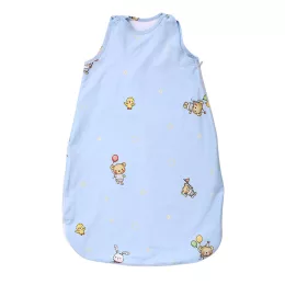 Lorelli nyári hálózsák 80cm -Bear Party