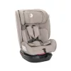 Lorelli Voyager i-Size autósülés 40-150cm + nyakpárna - Beige