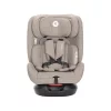 Lorelli Voyager i-Size autósülés 40-150cm + nyakpárna - Beige