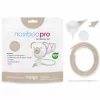 Nosiboo Pro Accessory Set - Bézs