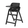 Espiro Allure 2in1 etetőszék - 10 Black