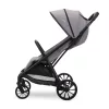 Lorelli Nuvella sport babakocsi 22kg-ig - Grey