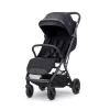 Lorelli Calista sport babakocsi 22kg-ig - Black