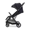 Lorelli Calista sport babakocsi 22kg-ig - Black