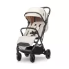 Lorelli Calista sport babakocsi 22kg-ig - Beige