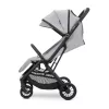 Lorelli Calista sport babakocsi 22kg-ig - Grey