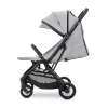 Lorelli Calista sport babakocsi 22kg-ig - Grey