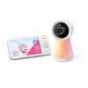 Vtech RM5756HD wi-fi kamerás babaőrző
