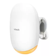 Vtech V-Hush babakocsi ringató 3 az 1-ben