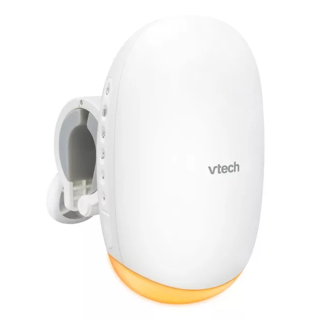 Vtech V-Hush babakocsi ringató 3 az 1-ben