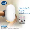 Vtech V-Hush babakocsi ringató 3 az 1-ben
