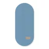 Albero Mio babakocsi mózeshez lepedő 2 darabos csomag - CP7 Crab and friends