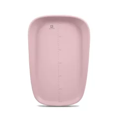 Lorelli Lulu pelenkázó lap - Pink