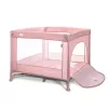 Lorelli Play N Relax utazójáróka - Blush Pink Fairy