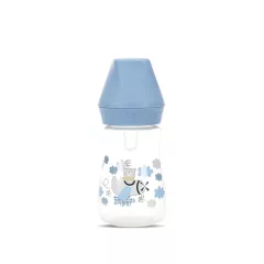 My Friend cumisüveg 125ml - Airy Blue