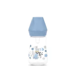 My Friend cumisüveg 125ml - Airy Blue