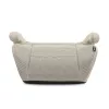 Lorelli Sol autós ülésmagasító 125-150cm - BEIGE