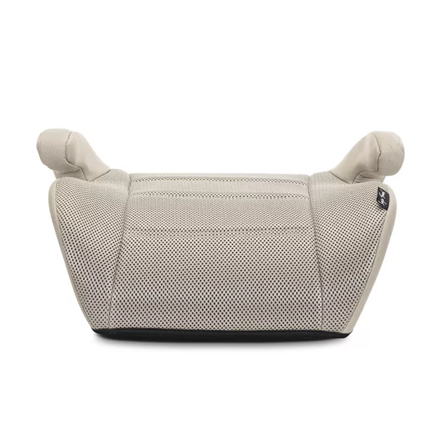 Lorelli Sol autós ülésmagasító 125-150cm - BEIGE