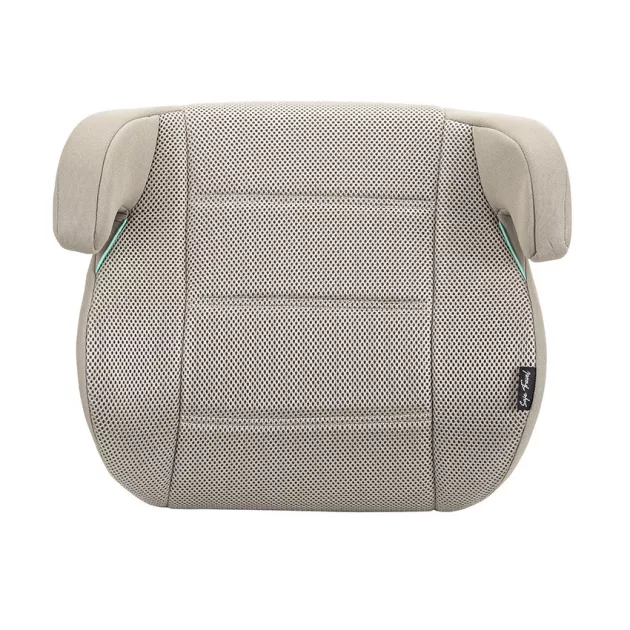 Lorelli Sol autós ülésmagasító 125-150cm - BEIGE
