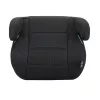 Lorelli Sol autós ülésmagasító 125-150cm - BLACK