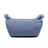 Lorelli Sol autós ülésmagasító 125-150cm - BLUE