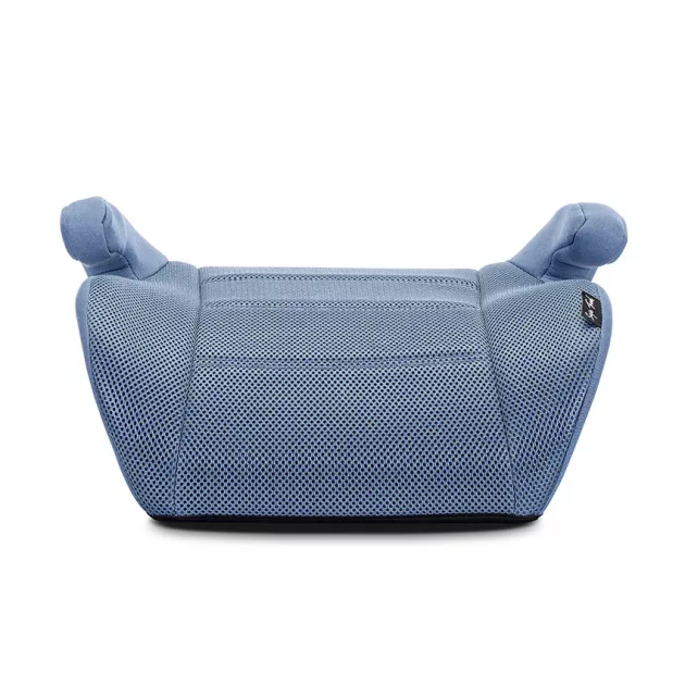 Lorelli Sol autós ülésmagasító 125-150cm - BLUE