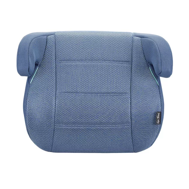 Lorelli Sol autós ülésmagasító 125-150cm - BLUE