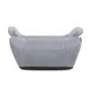 Lorelli Sol autós ülésmagasító 125-150cm - GREY