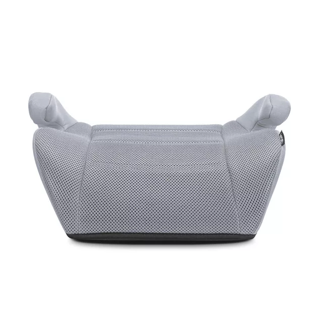 Lorelli Sol autós ülésmagasító 125-150cm - GREY