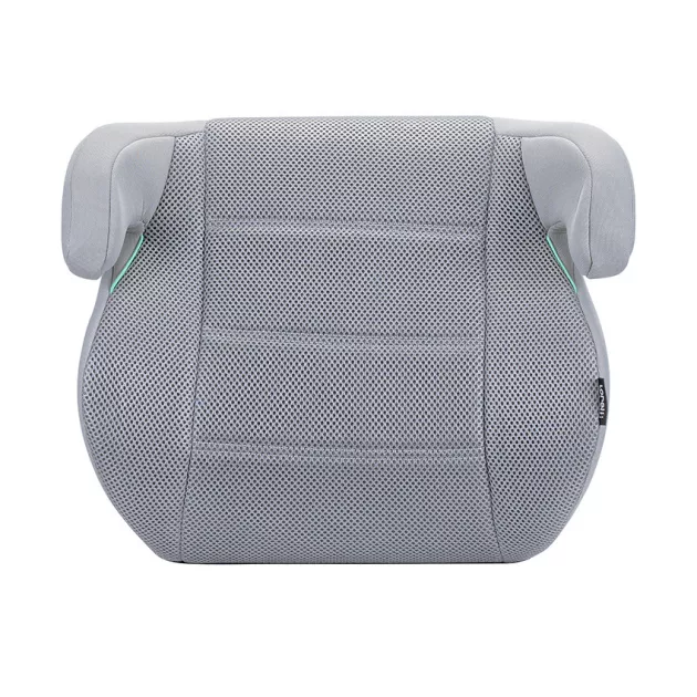 Lorelli Sol autós ülésmagasító 125-150cm - GREY
